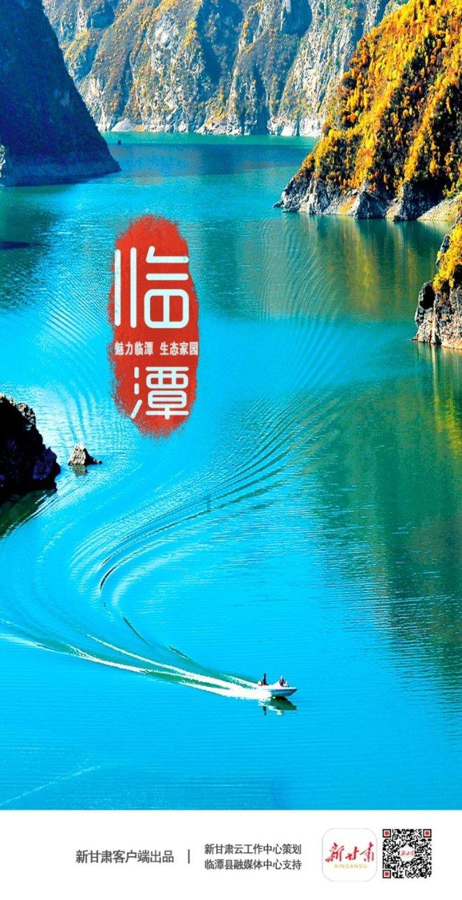 王莽的烦恼谁人能知