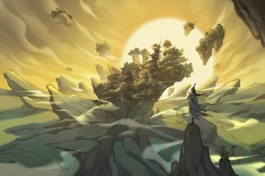 大明第一鬼才,却以走狗自居,因一事名垂青史,至今受后人顶礼膜拜?