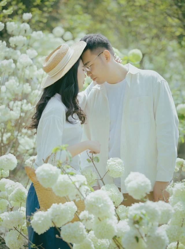 了解求一部总裁文,女主闺蜜好像姓黎,女主闺蜜的哥哥因为与女主闺蜜家有仇,从小讲女主闺蜜抱走了,求助!的绝佳平台!