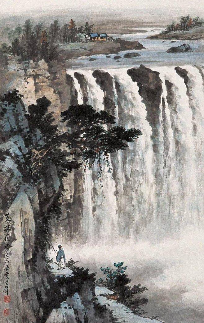 寂静岭3