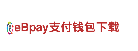 6566体育-专业机械企业 | 确保高效生产